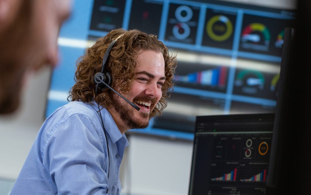 tmg cloudland cloud computing services and cloud services in new zealand img 12