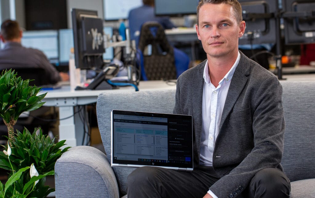 tmg cloudland cloud computing services and cloud services in new zealand img 16