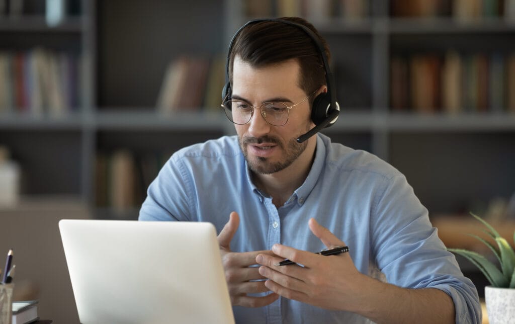 tmg cloudland cloud computing services and cloud services in new zealand img 22