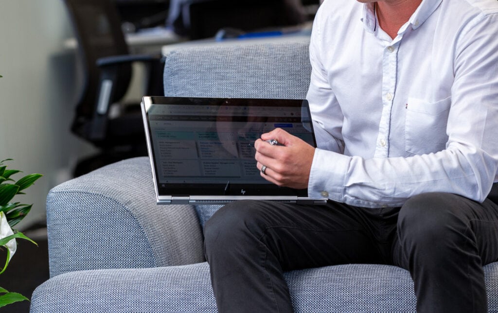 tmg cloudland cloud computing services and cloud services in new zealand img 23