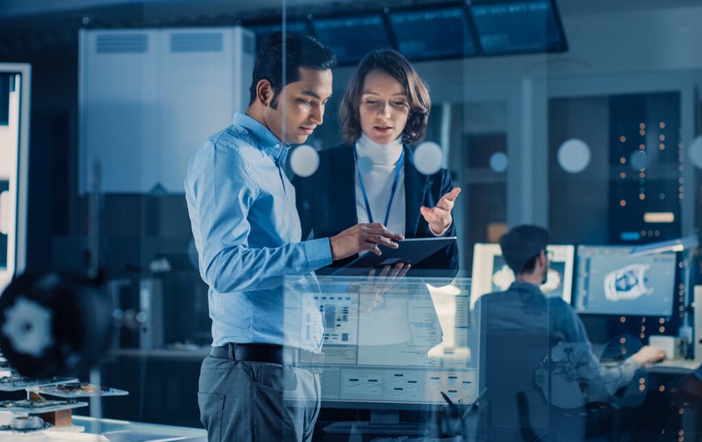 tmg cloudland cloud computing services and cloud services in new zealand img 24