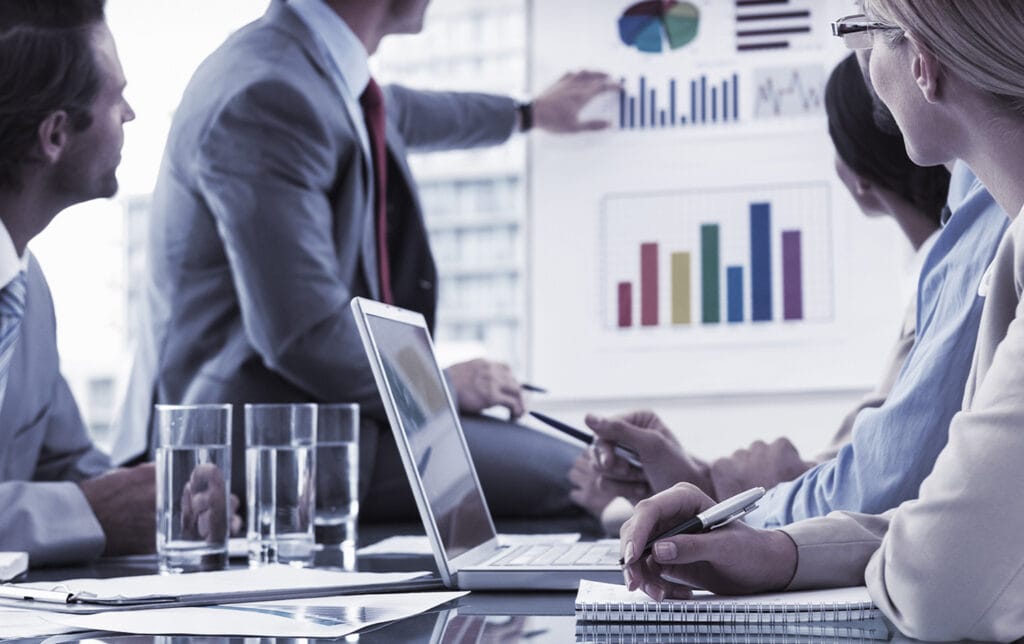 tmg cloudland cloud computing services and cloud services in new zealand img 25