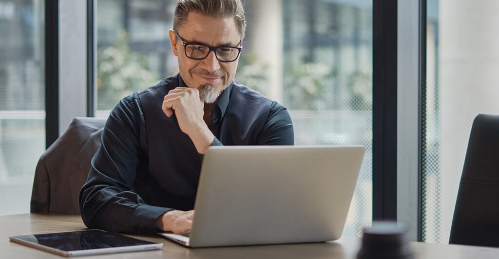 tmg cloudland cloud computing services and cloud services in new zealand img 26