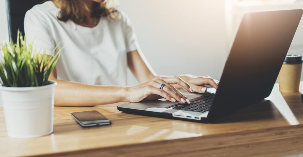 tmg cloudland cloud computing services and cloud services in new zealand img 27