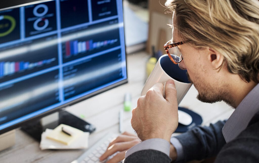 tmg cloudland cloud computing services and cloud services in new zealand img 3