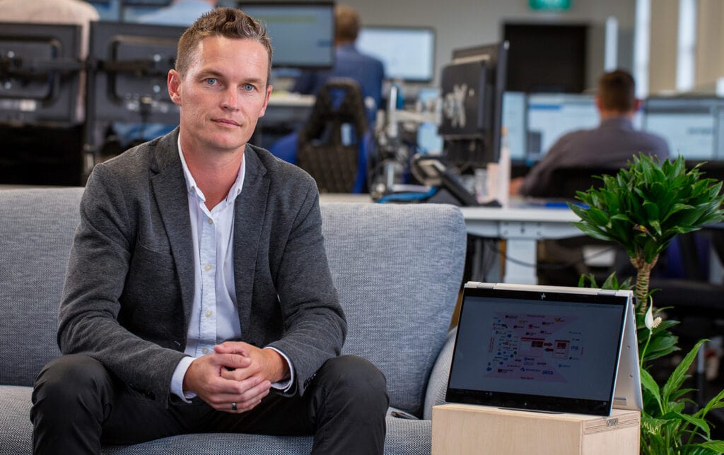 tmg cloudland cloud computing services and cloud services in new zealand img 30