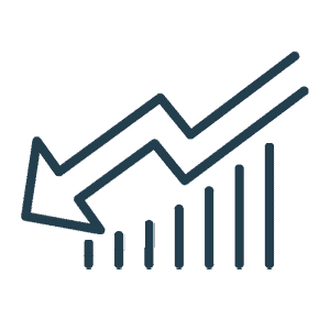 tmg cloudland icons 36