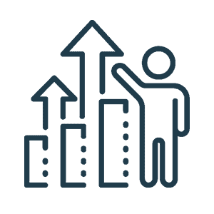 tmg cloudland icons 37