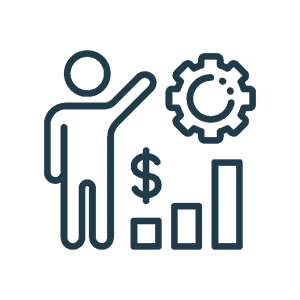 tmg cloudland icons 38