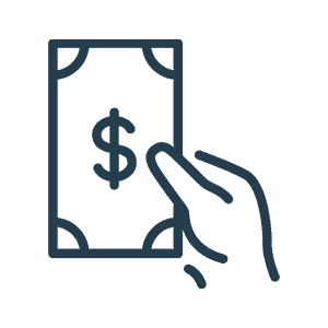 tmg cloudland icons 40