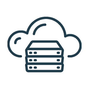 tmg cloudland icons 41