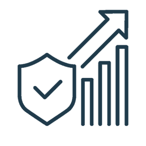 tmg cloudland icons 42