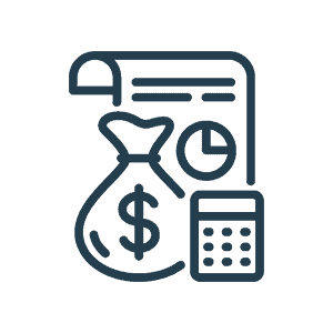 tmg cloudland icons 43