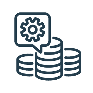 tmg cloudland icons 45