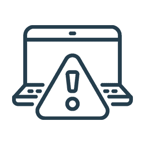 tmg cloudland icons 46