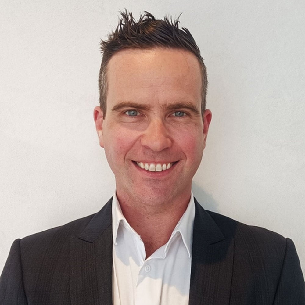 tmg cloudland team meember Geordie McPherson 10