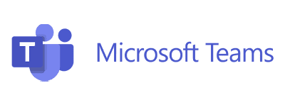 tmg cloudland trusted by partner smicrosoft team