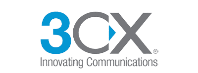 tmg cloudland trusted by partners 3cx communication