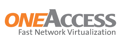 tmg cloudland trusted by partners onhe aceess network