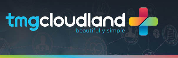 tmg cloudland insights news featured image 3