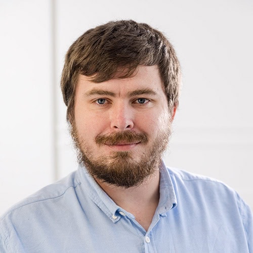 tmg cloudland new zealand team THOMAS