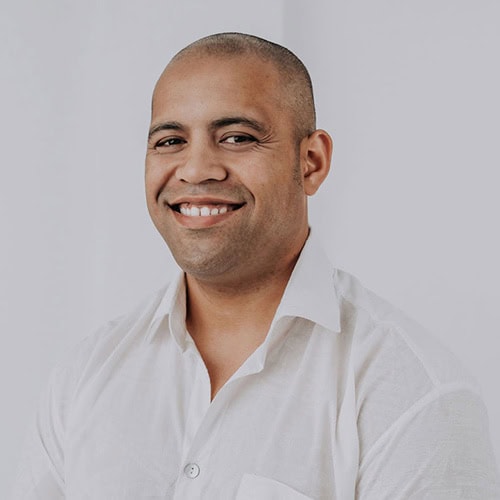 tmg cloudland new zealand team bradley tapelu