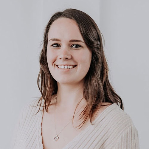 tmg cloudland new zealand team chene meyer