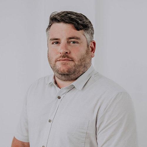 tmg cloudland new zealand team david tocker