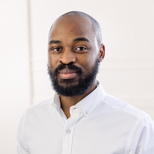 tmg cloudland new zealand team foster 1