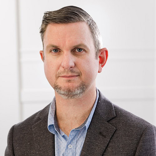 tmg cloudland new zealand team gavin