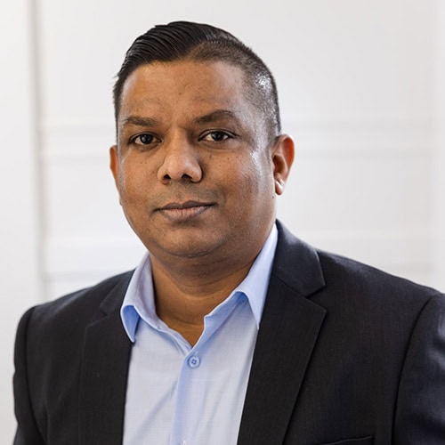 tmg cloudland new zealand team gayan