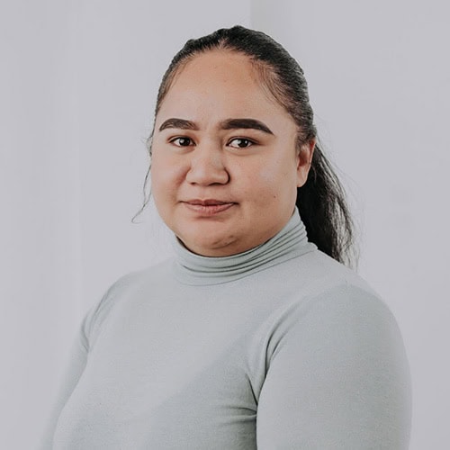 tmg cloudland new zealand team harmony ngakai