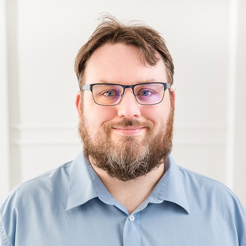 tmg cloudland new zealand team joel bullot