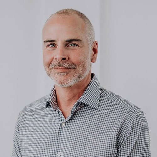 tmg cloudland new zealand team john benson