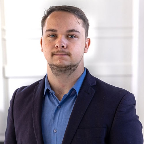 tmg cloudland new zealand team joshua thompson