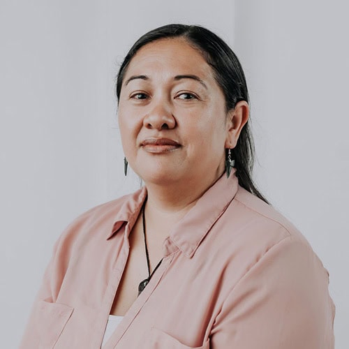 tmg cloudland new zealand team leanne murray