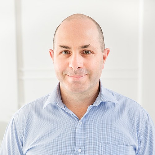 tmg cloudland new zealand team marty thompson