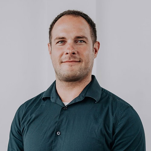 tmg cloudland new zealand team matus carsky