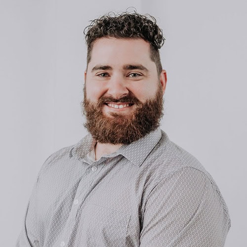 tmg cloudland new zealand team michael blair