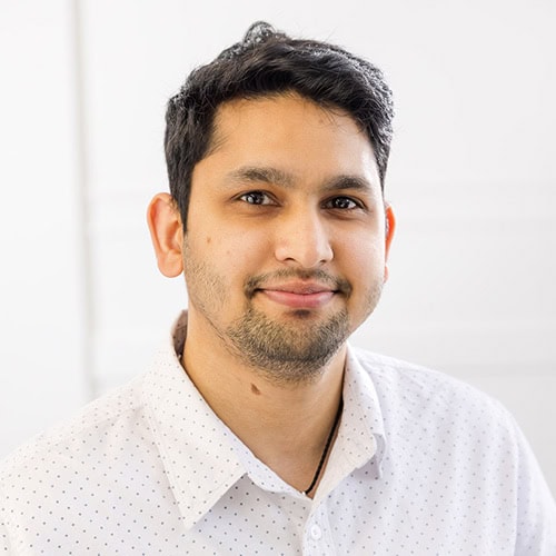 tmg cloudland new zealand team nayan