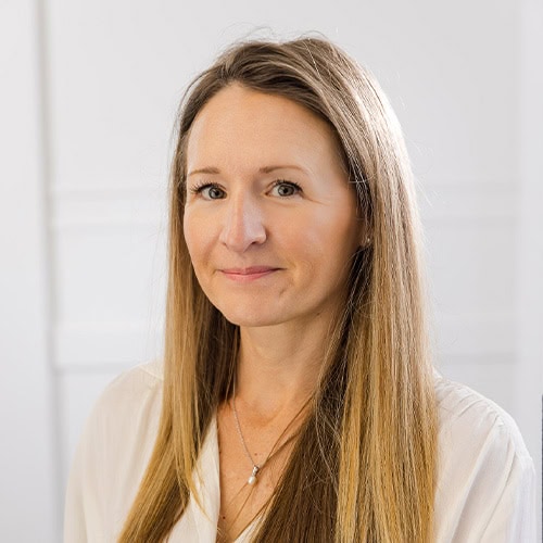 tmg cloudland new zealand team pam shipley