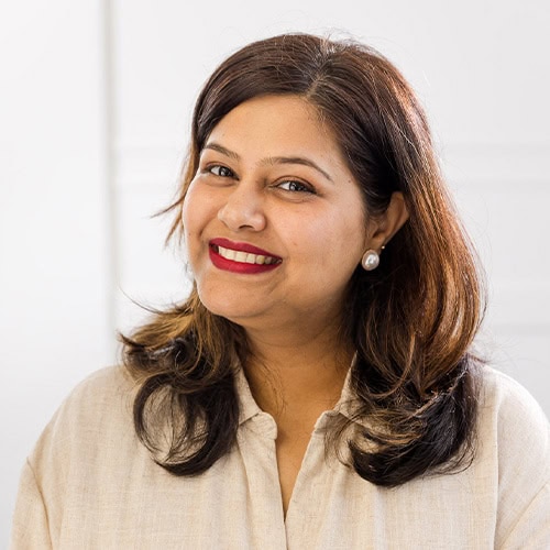 tmg cloudland new zealand team priyanka sharma