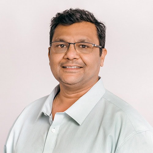 tmg cloudland new zealand team raj sugarwala