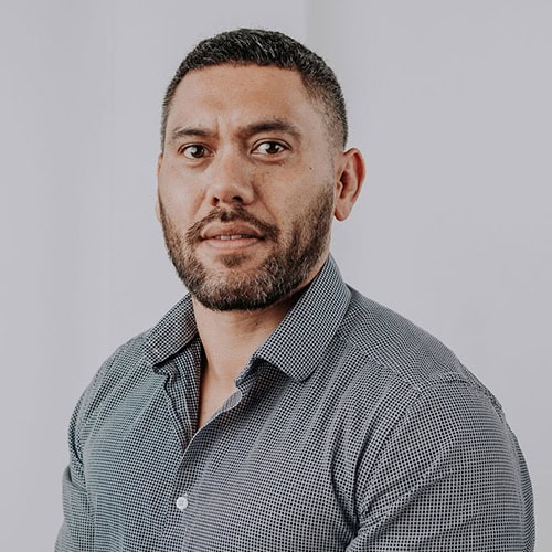 tmg cloudland new zealand team robert rob rangi