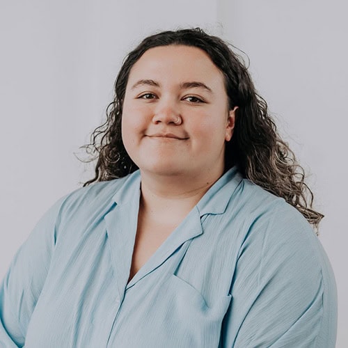 tmg cloudland new zealand team shayla thomas