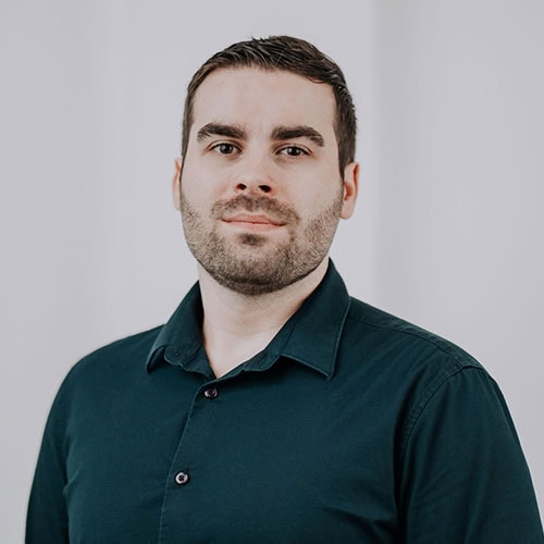 tmg cloudland new zealand team taylor clarkson