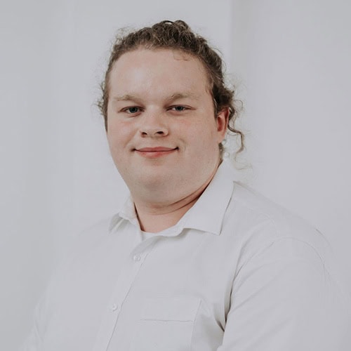 tmg cloudland new zealand team toby ducrot