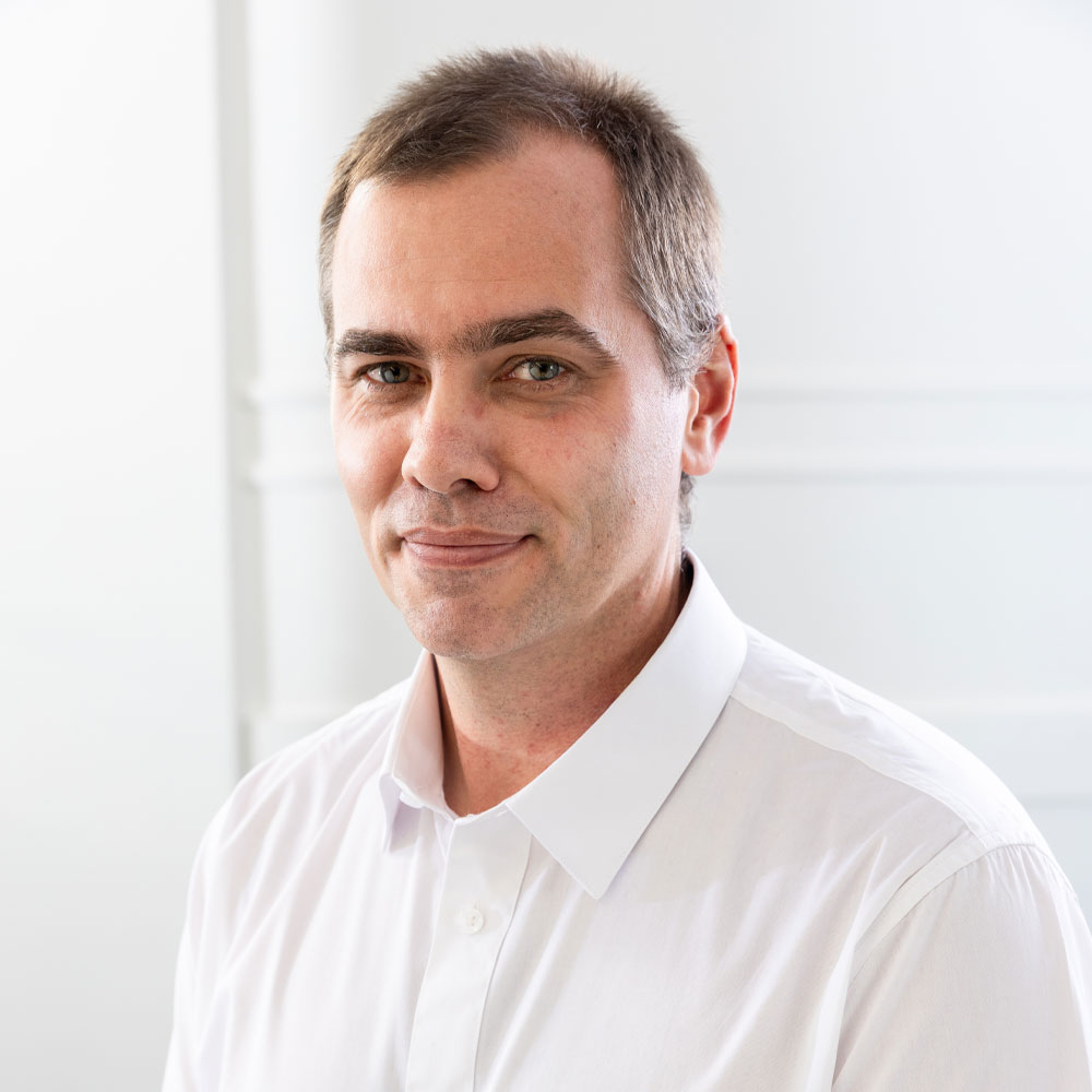 tmg cloudland team member daryl mills