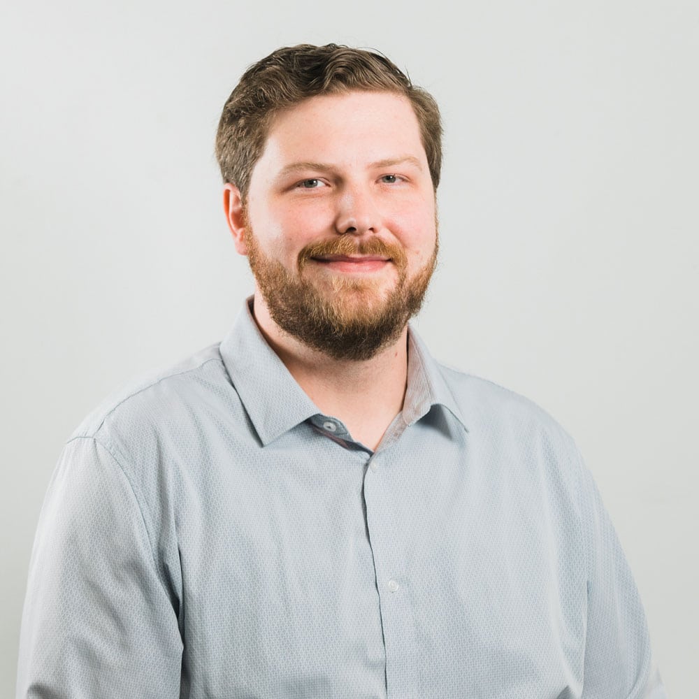 tmg cloudland team member logan 3