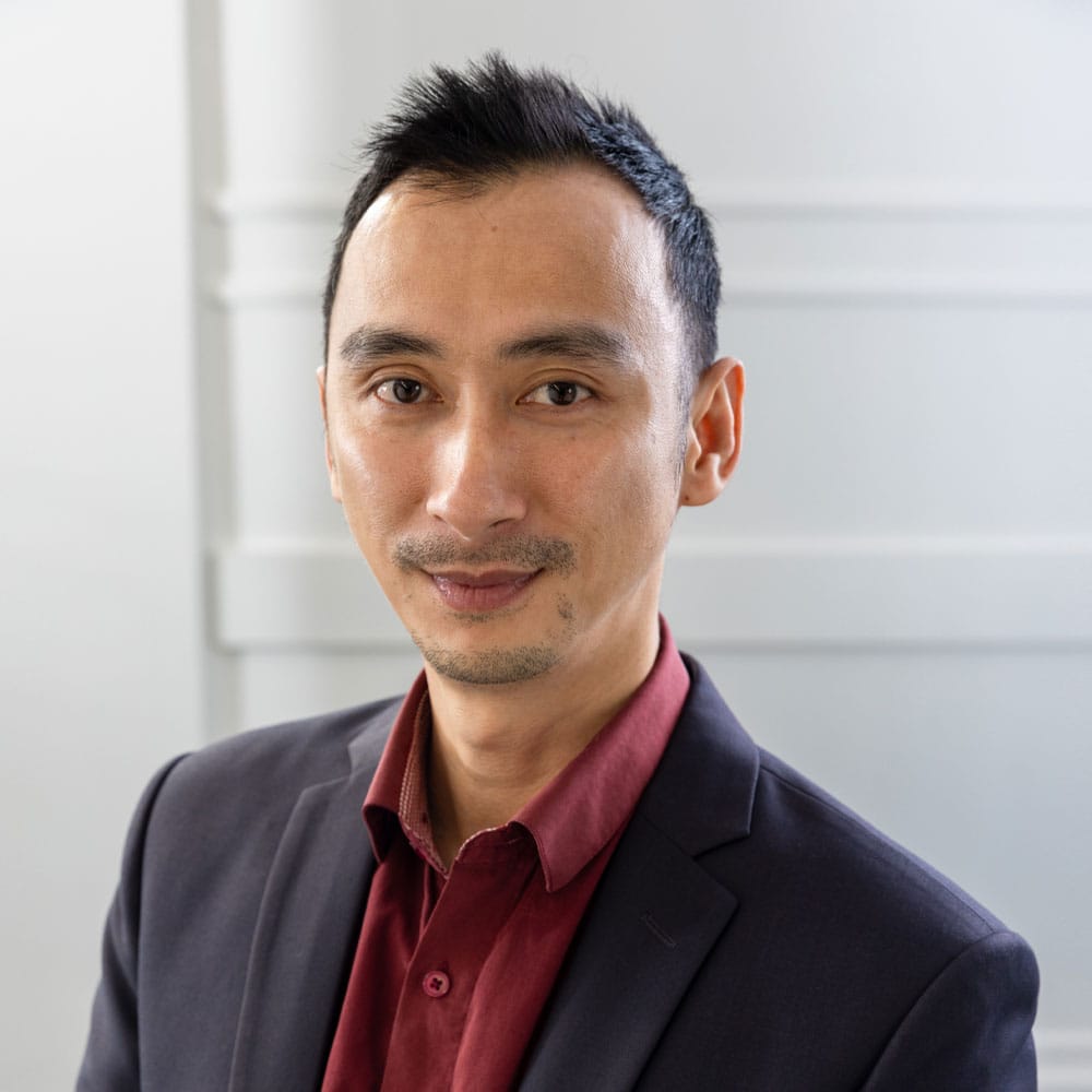 tmg cloudland team member sopheak maxx hean